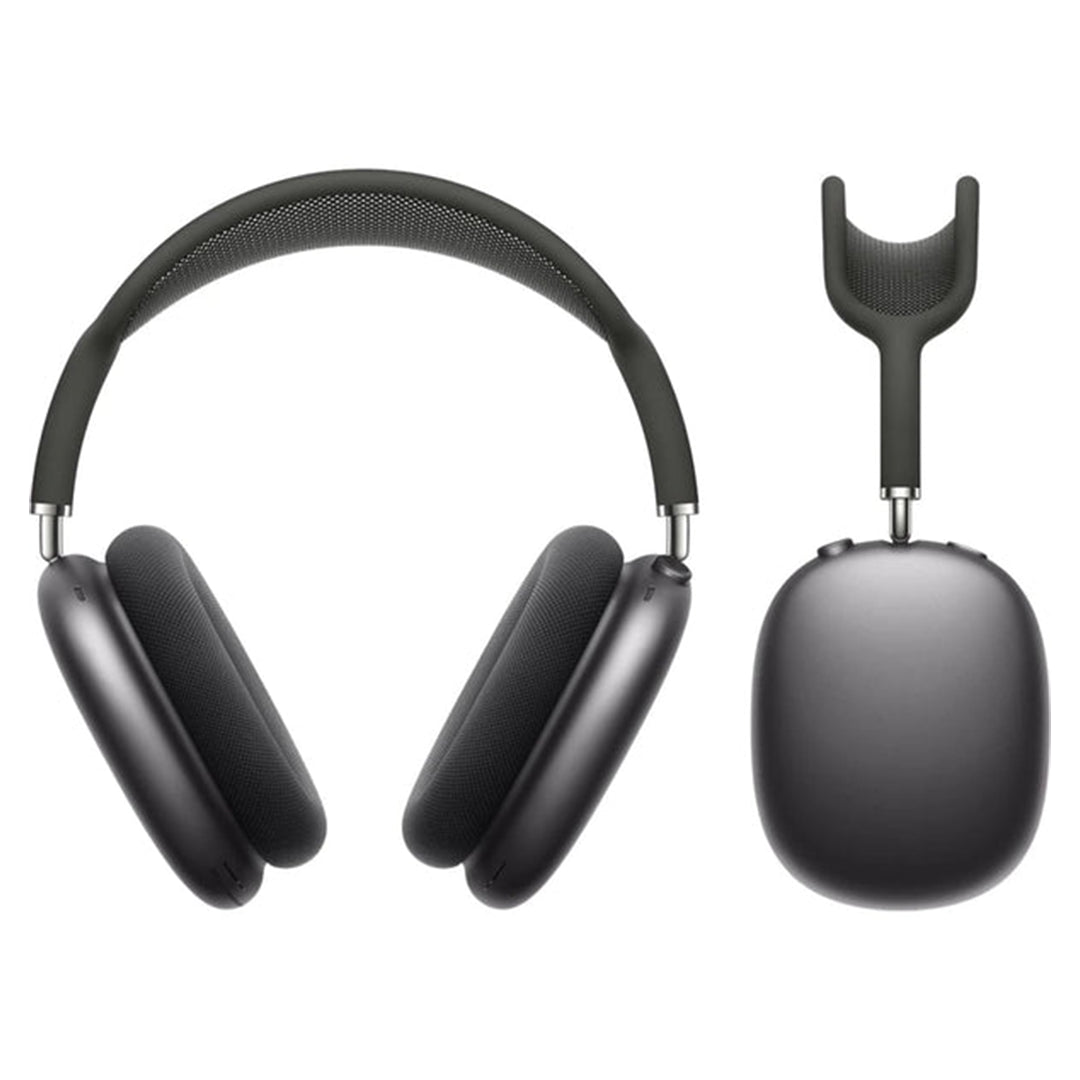 Nimbus Pro Max - Auriculares Bluetooth 5.0 con cancelación de ruido