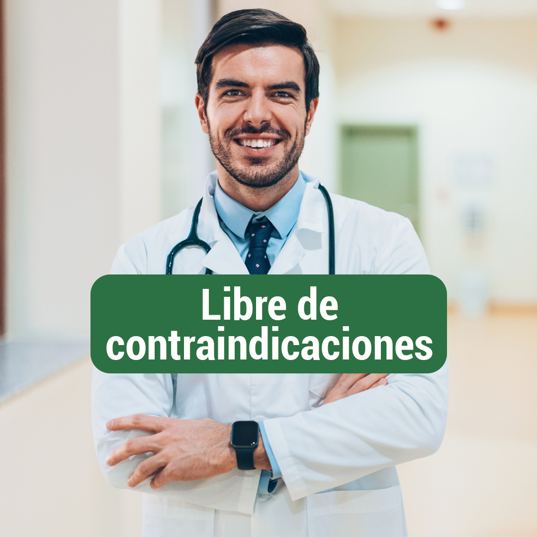 Proctilen 20g - Pomada para Alivio Natural de las Hemorroides