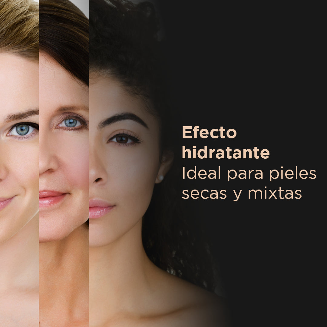 A prueba de agua con cobertura media [20g] - BB Cream Cover Velvet