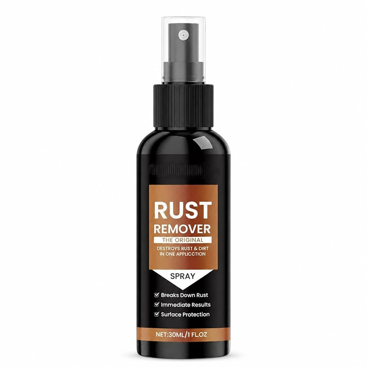 MetalRevive (Exclusivo para clientes)