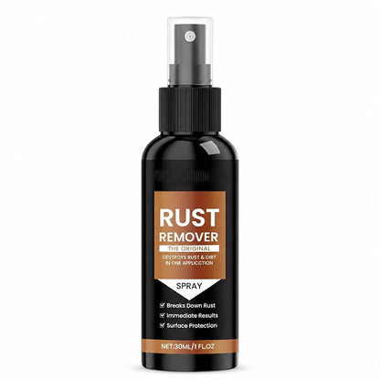 MetalRevive (Exclusivo para clientes)