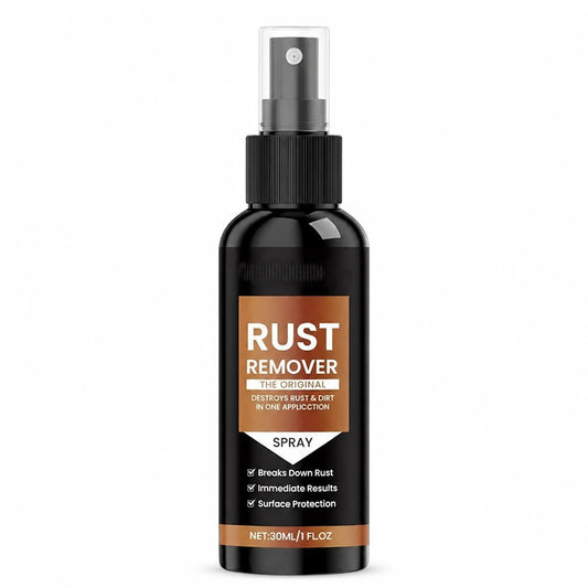 MetalRevive (Exclusivo para clientes)
