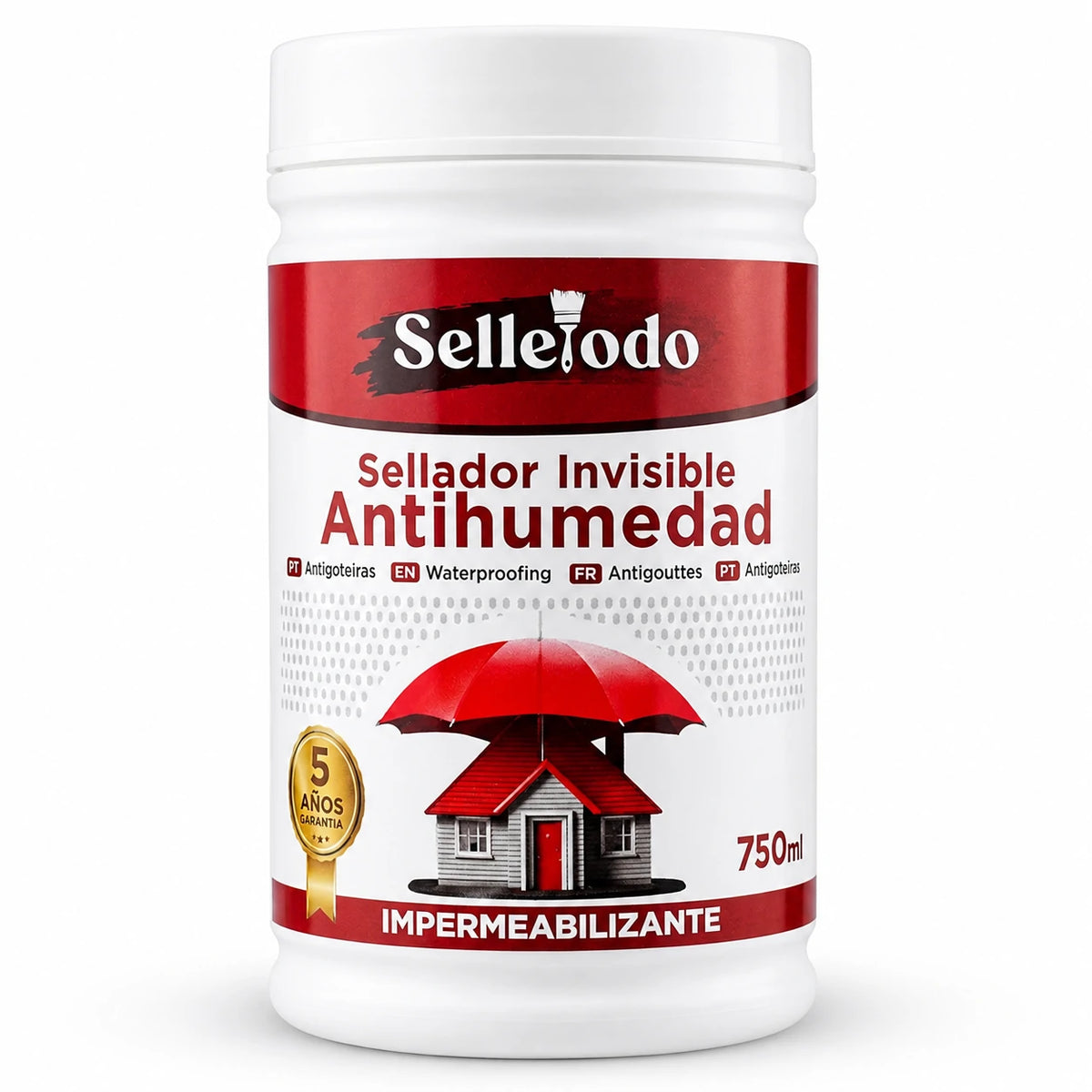 SelleTodo (Exclusivo para clientes)