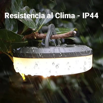 Oferta de Navidad: Luces LED 10m para una Iluminación Mágica de tu Navidad