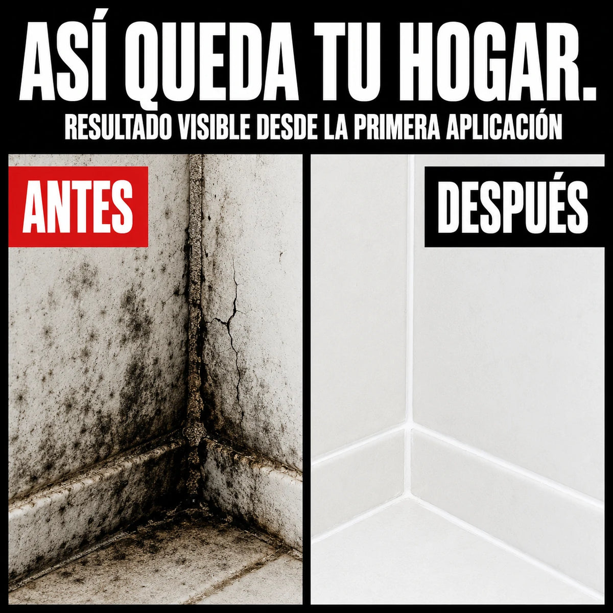 Spray PrimeSeal (Exclusivo para clientes)