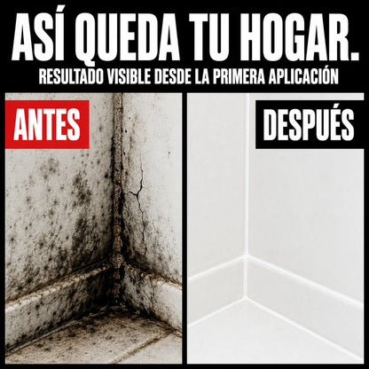 Spray PrimeSeal (Exclusivo para clientes)