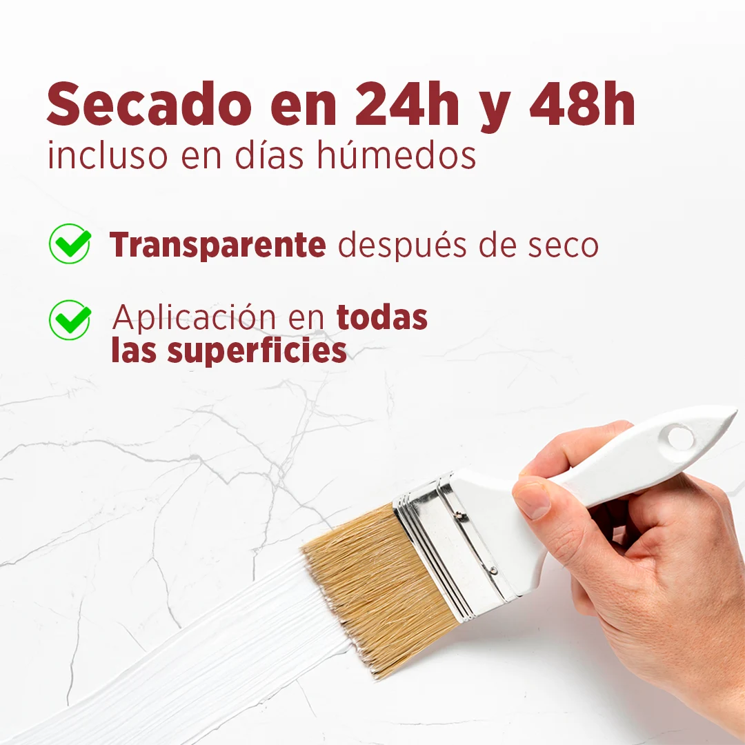SelleTodo (Exclusivo para clientes)