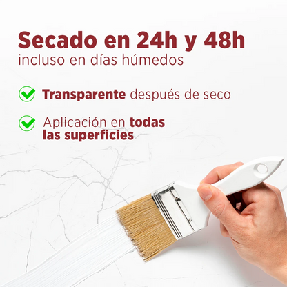 SelleTodo (Exclusivo para clientes)