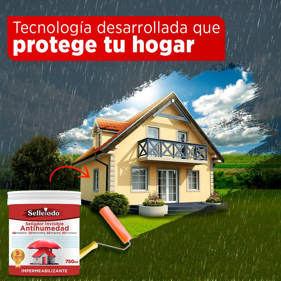 SelleTodo (Exclusivo para clientes)