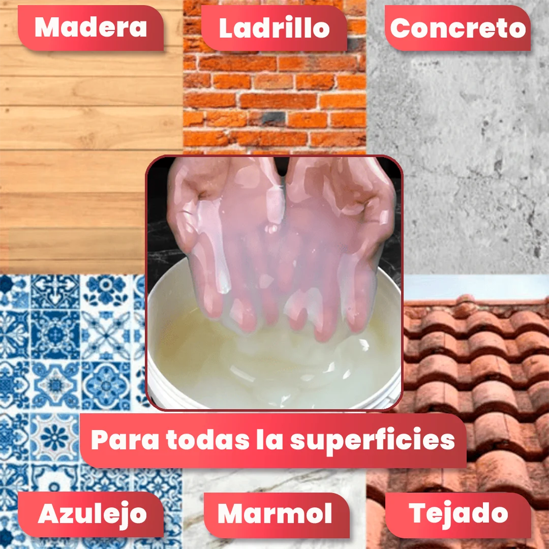 SelleTodo (Exclusivo para clientes)