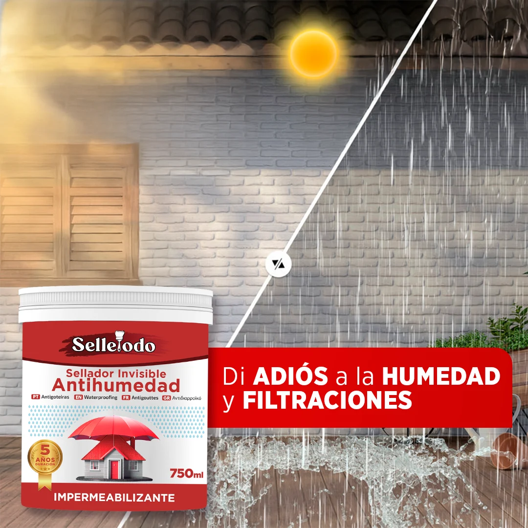SelleTodo (Exclusivo para clientes)