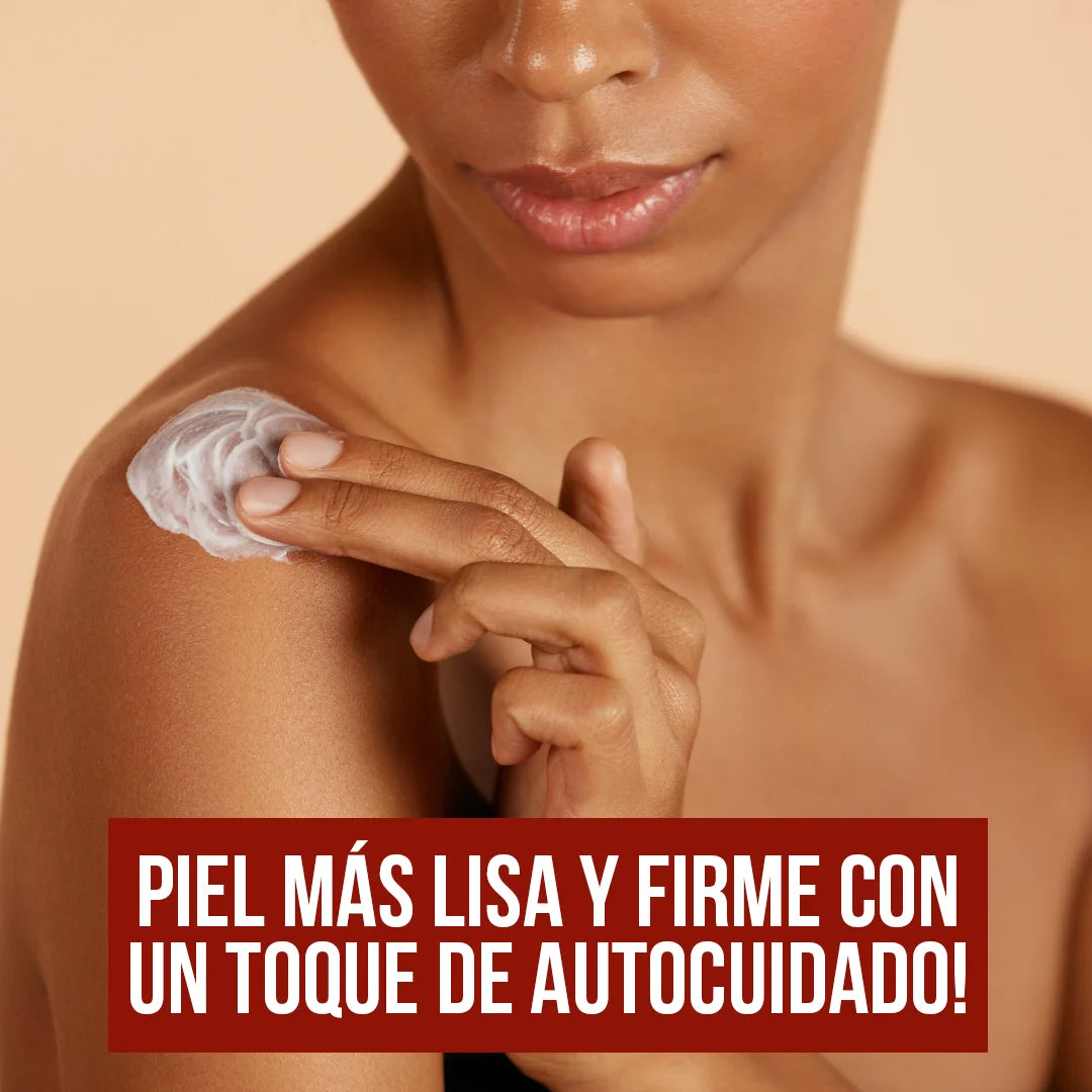 Tonifica+ | ¡Potencia Tus Entrenamientos y Define Tu Cuerpo con Este Gel Activador!